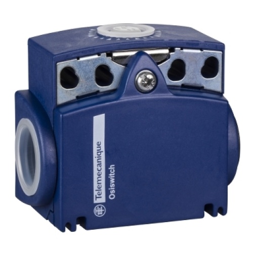 Schneider ZCT26G11 Telemecanique Modular Part Body