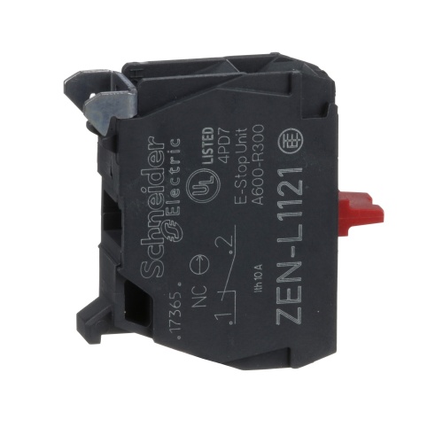 Schneider-ZENL1121.jpg