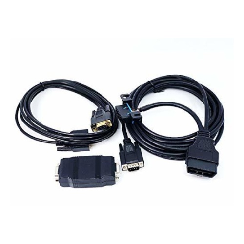 Semtech 6000665 Router Accessory OBD-II Telemetry Kit, AirLink (CAN)