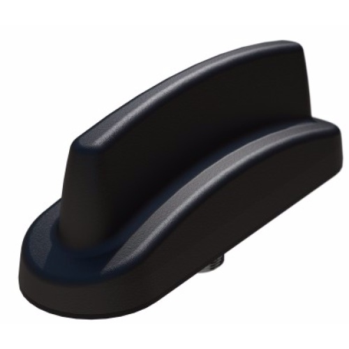 Semtech 6001211 Antenna