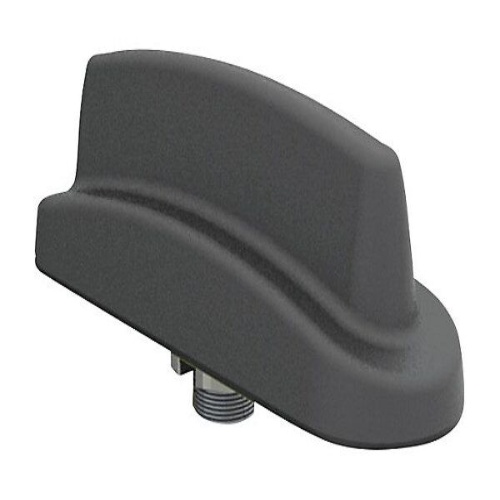 Semtech 6001219 Antenna
