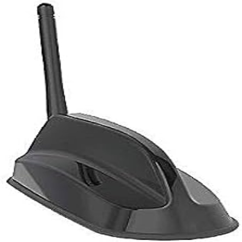 Semtech 6001262 Antenna