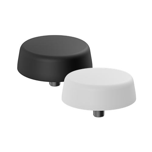 Semtech 6001284 Antenna