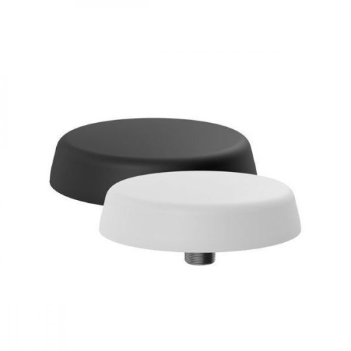 Semtech 6001352 Antenna