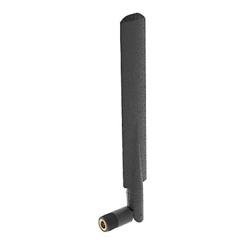 Semtech 6001401 - Antenna, 698 MHz - 2.7 GHz