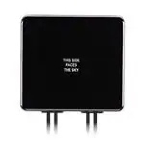 Semtech 6001432 - Antenna, 9.8' Cable