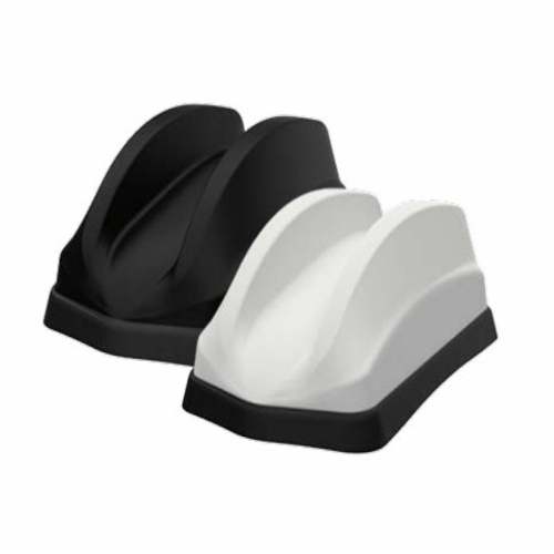 Semtech 6001442 - Antenna, 13.1' Cable, 4xWi-Fi 2.4/5GHz