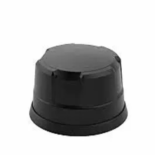 Semtech 6001445 Antenna