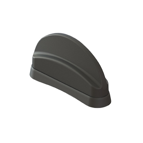 Semtech 6001454 - Antenna, 6.6' Cable