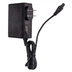 Semtech 6001503 - AC Adaptor, 24 VDC XR60