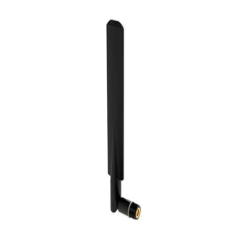Semtech 6001517 - Antenna, 13.1' Cable, 2.4/5GHz