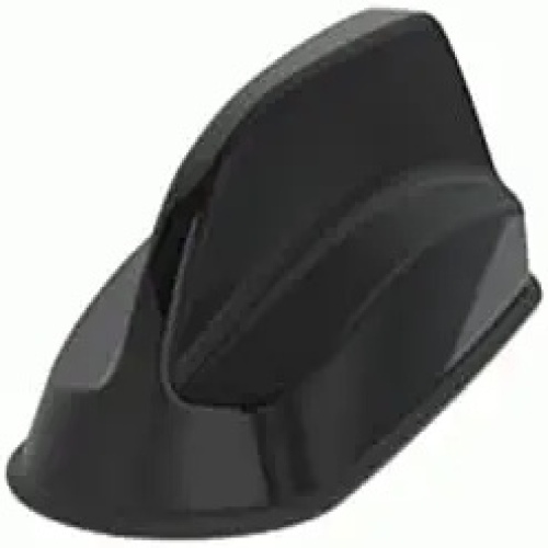 Semtech 6001530 - Antenna, 13.1' Cable, 2.4/5GHz