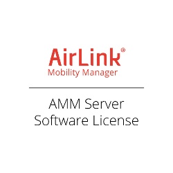 Semtech 9010204 AMM Client License - MG90 (per device)