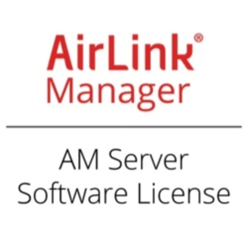 Semtech 9010404 AM Annual S&M (Server) - Enterprise Lite - 3 years