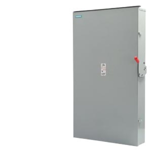 Siemens-HF327NR.jpg