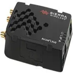 Sierra Wireless 1104181 LX40 Gateway-Router