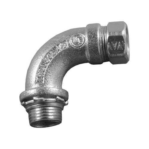 Appleton™ 0EG50 1/2 IN O/S COMP CONN