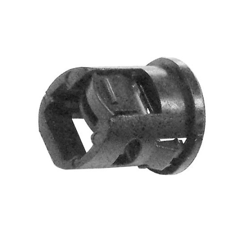 Appleton™ 15235 1-1/4 IN NM SHEATHED/SEC CONN