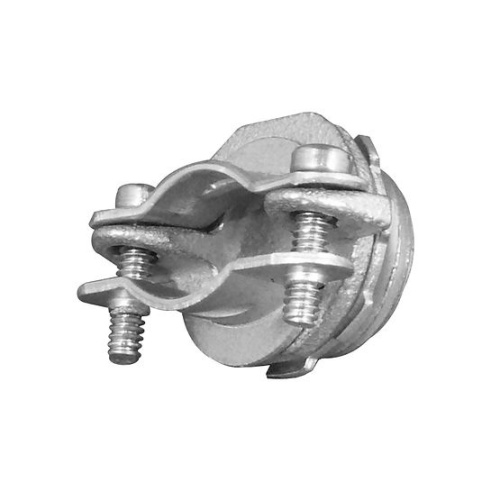 Appleton™ AC300 3 IN 90 DEG CONN AC/FMC