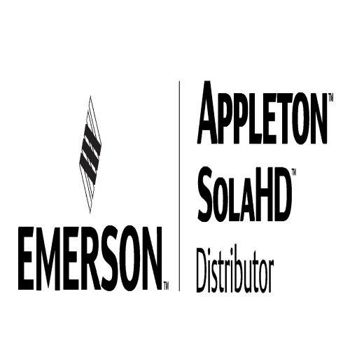 Appleton™ AEPRF Push Button RED 2NC-2NC SHORT