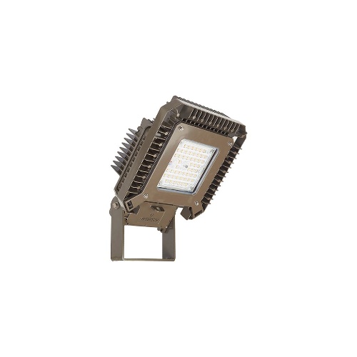 Appleton™ AMLGL6NF7BHS AMLG 9KLM NW FG 7X6 BH 10kV