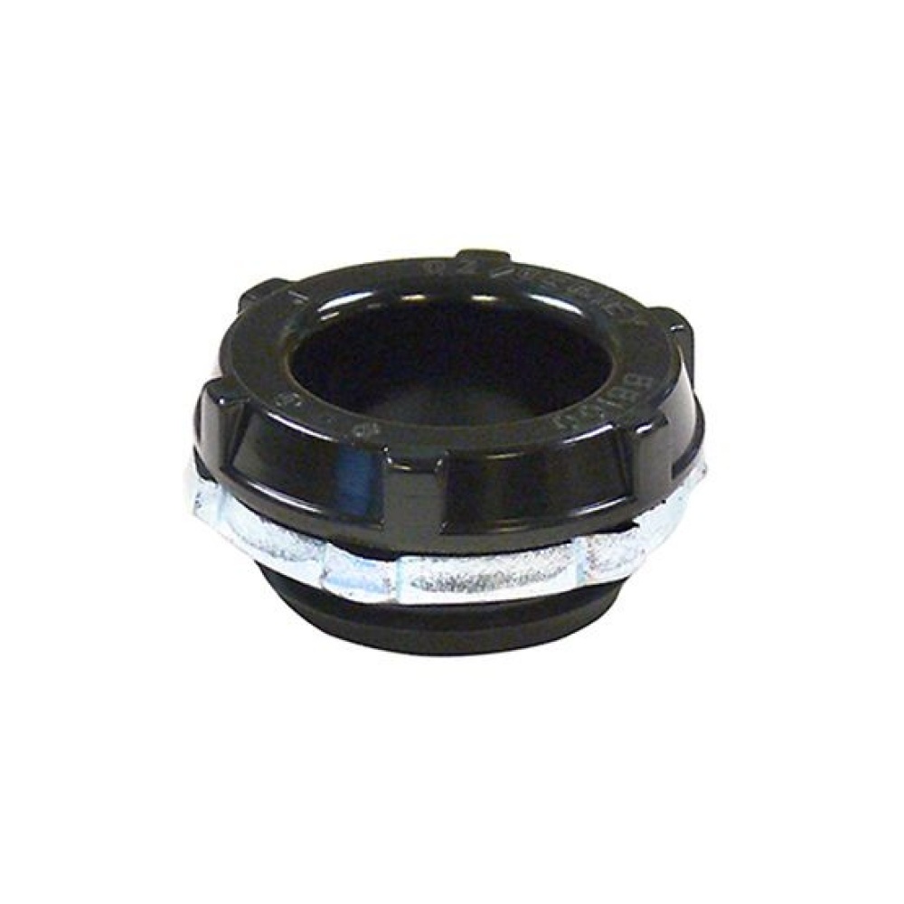 Appleton™ BB300 3 IN INSLG BSHG MALE THRD