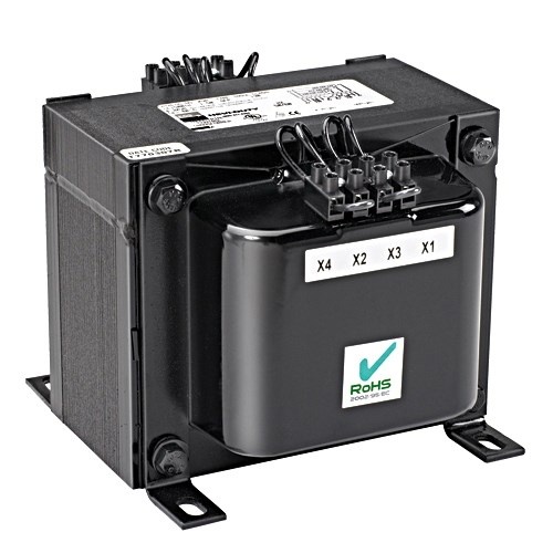 Sola CE1500TH - Single Phase, 1.5 kVA, Max In: 480 VAC Max Out: 240 VAC