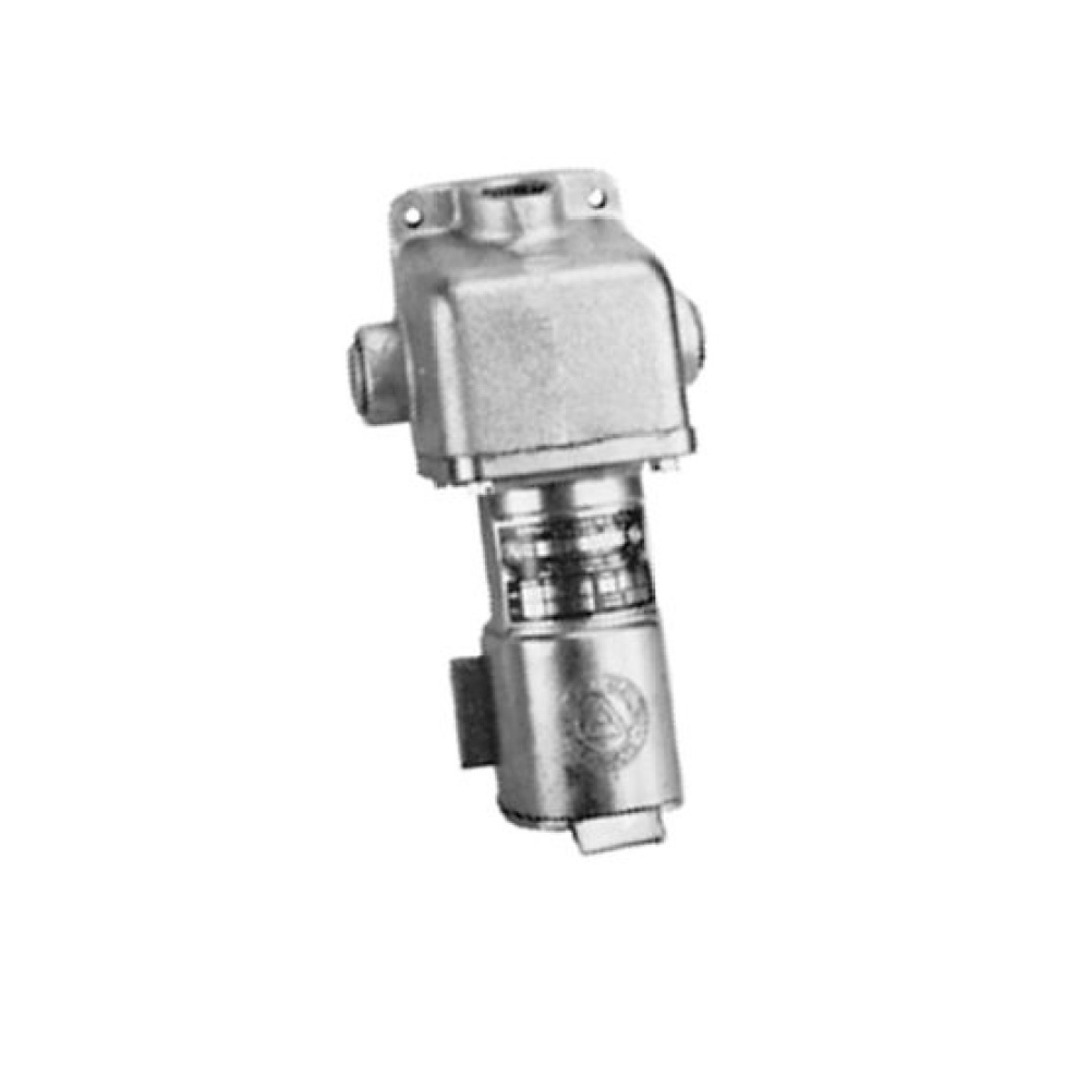 Appleton™ CES6023 RECEPTACLE 2W 3P 60A CES