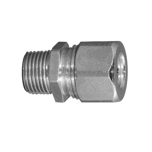 Sola-CG9075125.jpg