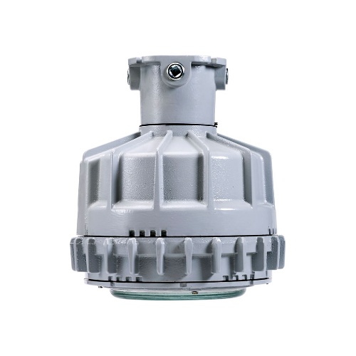 Appleton™ CMLEDS254G5BHG CMLED,250W,G5,BH,STAN W G