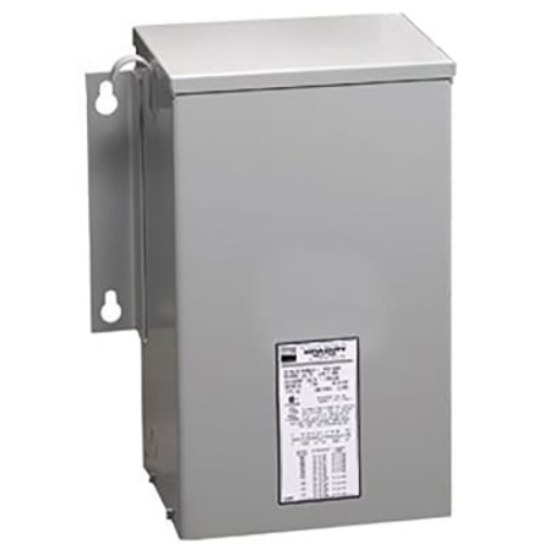 Sola DT631H20S - Three Phase, 20 kVA, Max In: 575 VAC Max Out: 230 VAC