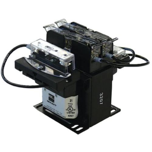 Sola E050WA - Single Phase, 50 VA, Max In: 480 VAC Max Out: 120 VAC