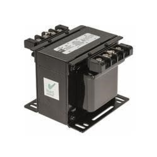 Sola E1000 - Single Phase, 1 kVA, Max In: 480 VAC Max Out: 120 VAC