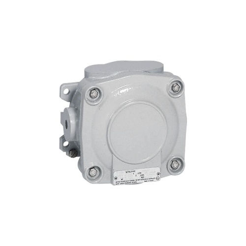 Appleton™ ECDAB453234 ECDAB453234-CAST ALUMINUM