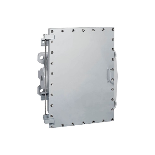 Appleton™ ECDXB806029S ATX EXD 800X600X295 ENCLOSURE