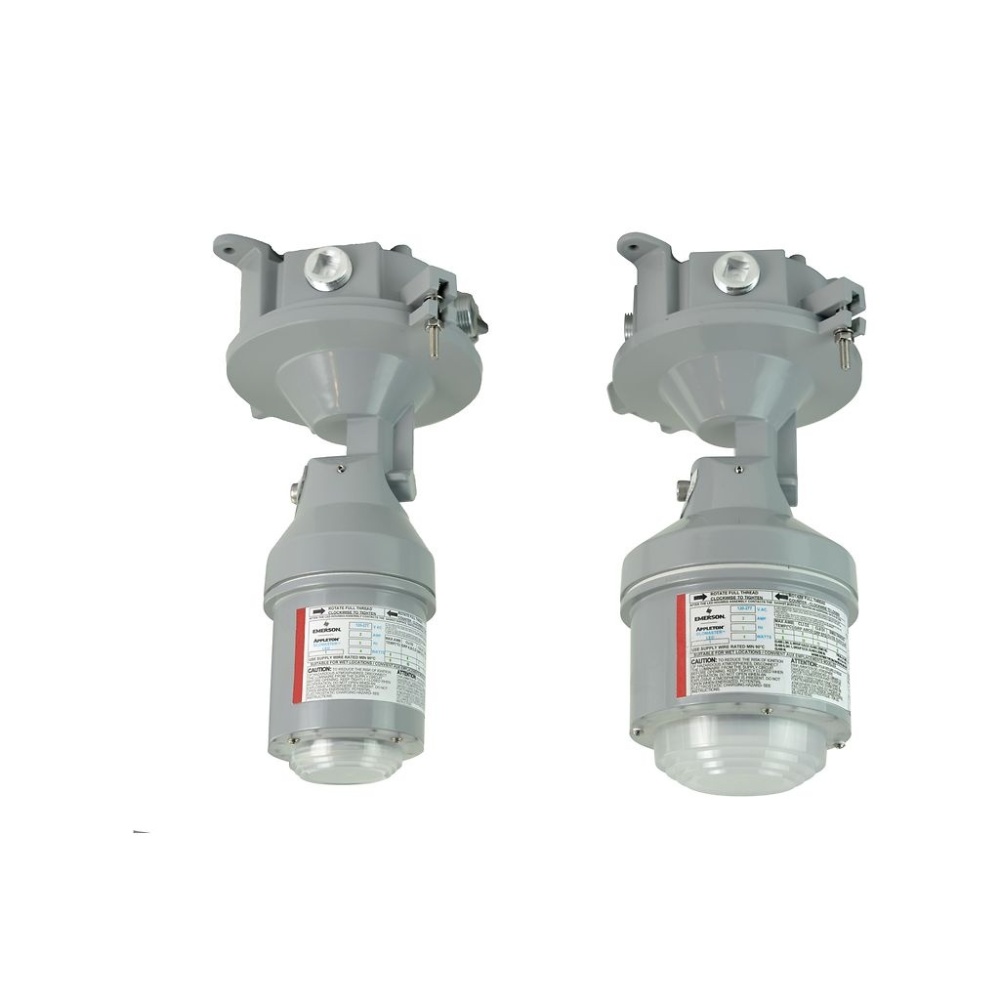 Appleton™ GLOLED5QZBU GLOLED,3/5KLM,3/4/5KCCT,MULT MT,BU