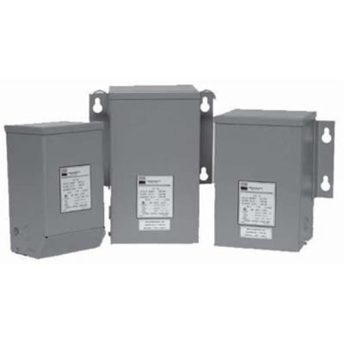 Sola HS1F1.5AS - Single Phase, 1.5 kVA, Max In: 480 VAC Max Out: 240 VAC