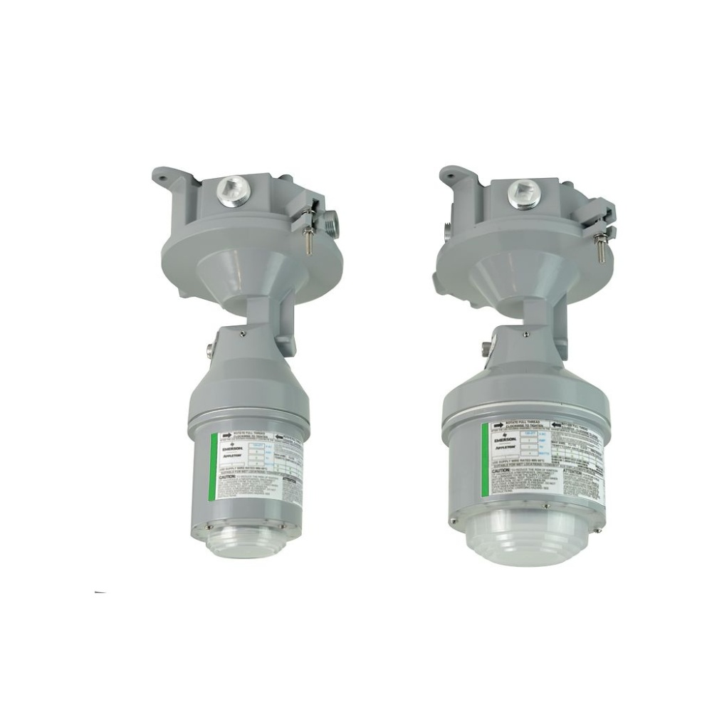 Appleton™ IJLLEDF1QZBU RPL IJL FIXTURE 1/2K