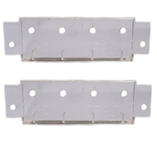 Sola IP20 - TOUCH PROOF COVER KIT