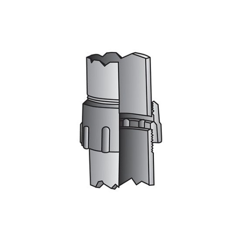 Appleton™ KVM5050 5 IN COND VENTILATOR