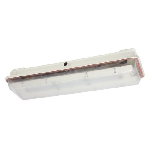 Appleton™ LELED7NBUSND 7KLM Z1 4K BU STD M25 DIF