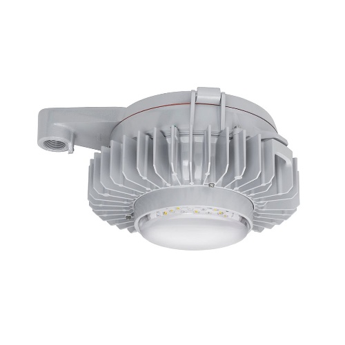 Appleton™ MLGX1CG5BH MLG,20KLM,CW,CG,347-480VAC