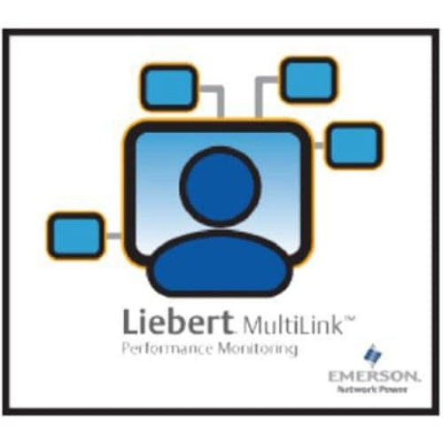 Sola MLLNA - M-LINK NET ADMIN LICENSE