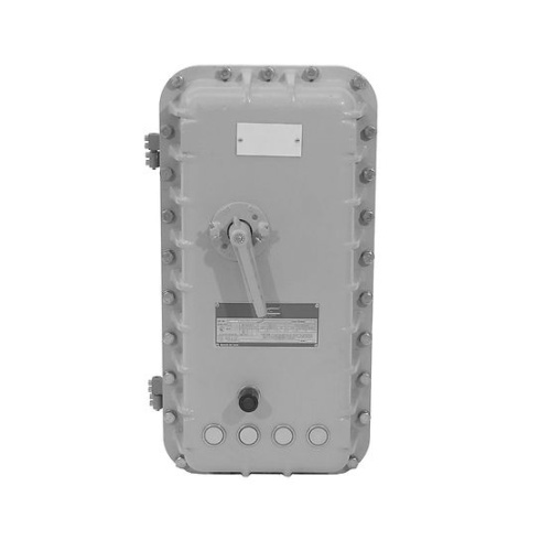 Appleton™ NE2BB E2BB ENCLOSURE ONLY