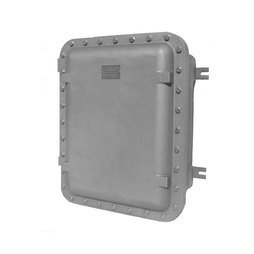 O‑Z/Gedney™ NJBEW060804 JUNCTION BOX