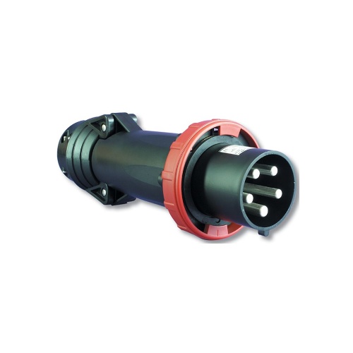 Appleton™ PRE416PB ATX PLUG 16A 3P+E 200V-250V