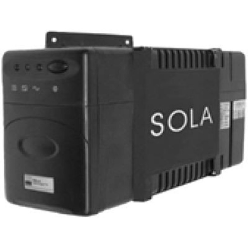 Sola S1KPMBRK - PNL MOUNTING BRACKETS