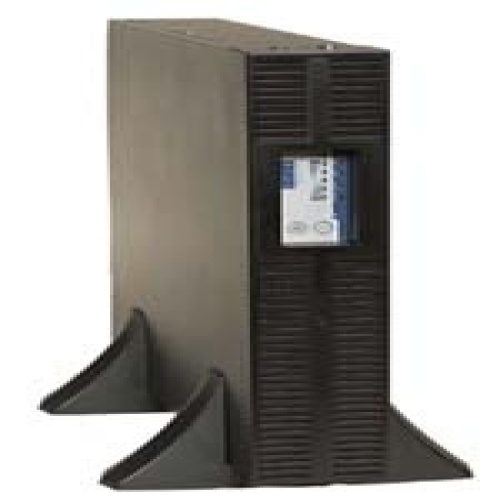 Sola S4K288BATC - External Battery Cabinet