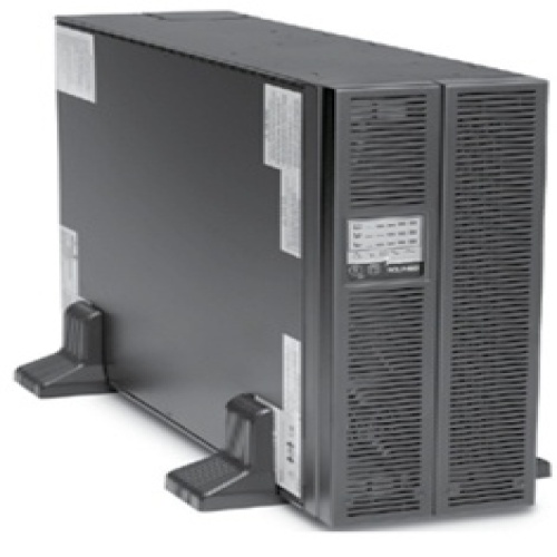 Sola S4K4U6000C - External Battery Cabinet