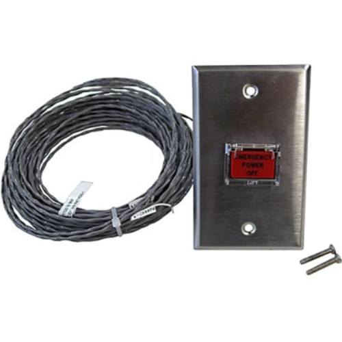 Sola S5KREP0KIT - accessory kit for the S5KC Series